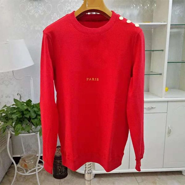 designer men womne hoodies 100% cotton casual hip hop pullover long sleeve loose hoody fit mens womens sports sweaters plus size s-3xl, Black
designer men womne hoodies 100% cotton casual hip hop pullover long sleeve loose hoody fit mens womens sports sweaters plus size s-3xl, Black