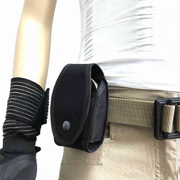 1pc outdoor hunting bag nylon quick out tactical molle handcuff case pouch tool key phone holder universal waist pockets
1pc outdoor hunting bag nylon quick out tactical molle handcuff case pouch tool key phone holder universal waist pockets
