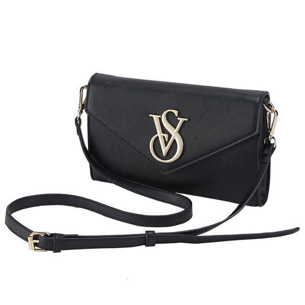 evening bag 2021vs factory women's single shoulder messenger envelope 
evening bag 2021vs factory women's single shoulder messenger envelope