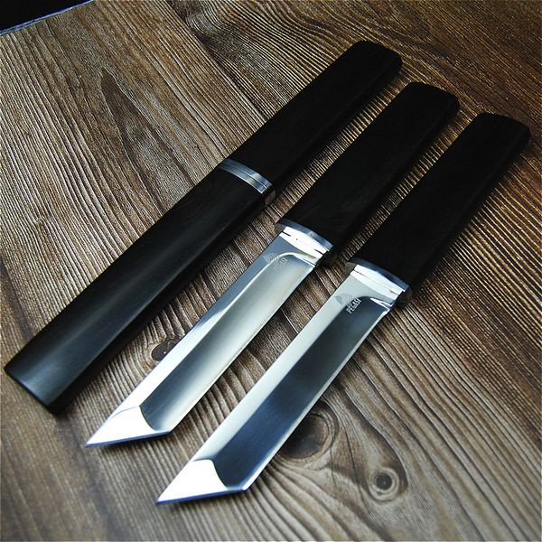pegasi japanese tactica knife d2 stee 59-60hrc vacuum heat treatment sharp outdoor knife hunting knife (coection knife)
pegasi japanese tactica knife d2 stee 59-60hrc vacuum heat treatment sharp outdoor knife hunting knife (coection knife)