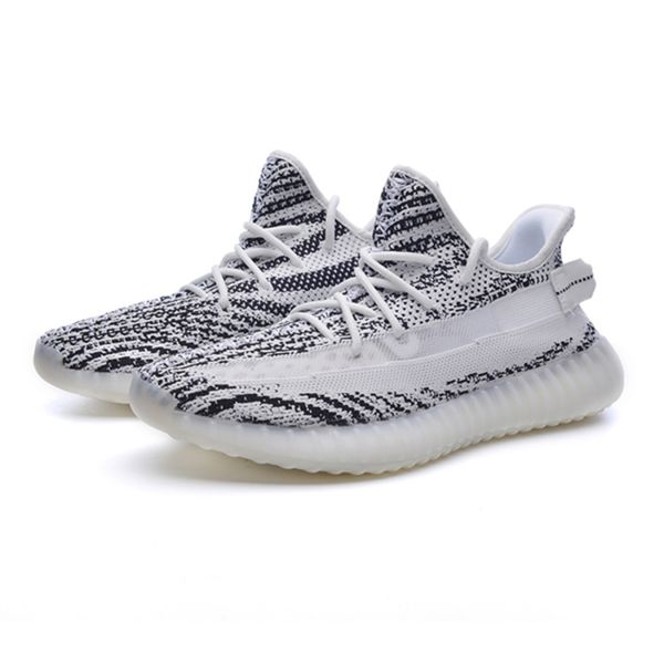 3m shoes friday beluga sneakers butter basketball football soccer static zebra blue tint 2.0 sesame cream turtle women men student kids 9a1a
3m shoes friday beluga sneakers butter basketball football soccer static zebra blue tint 2.0 sesame cream turtle women men student kids 9a1a