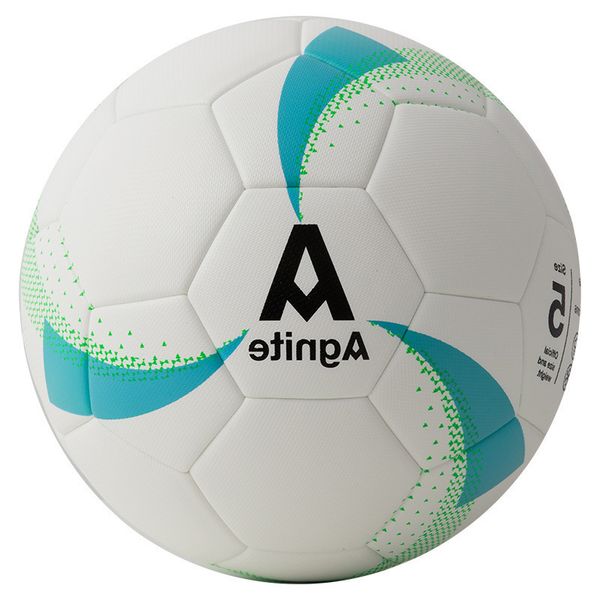 deli angnaite training competition football pu indoor and outdoor skin teaching ball
deli angnaite training competition football pu indoor and outdoor skin teaching ball
