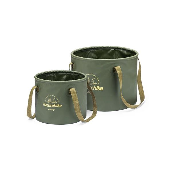 outdoor bags naturehike 10l 20l folding waterproof washbasin foldable round sink ultralight camping water bucket washbowl footbath
outdoor bags naturehike 10l 20l folding waterproof washbasin foldable round sink ultralight camping water bucket washbowl footbath
