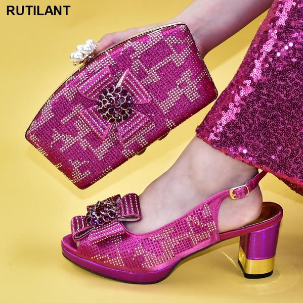 dress shoes nigerian women party pumps high heels italian with matching bags shoe and bag set for in quality, Black
dress shoes nigerian women party pumps high heels italian with matching bags shoe and bag set for in quality, Black