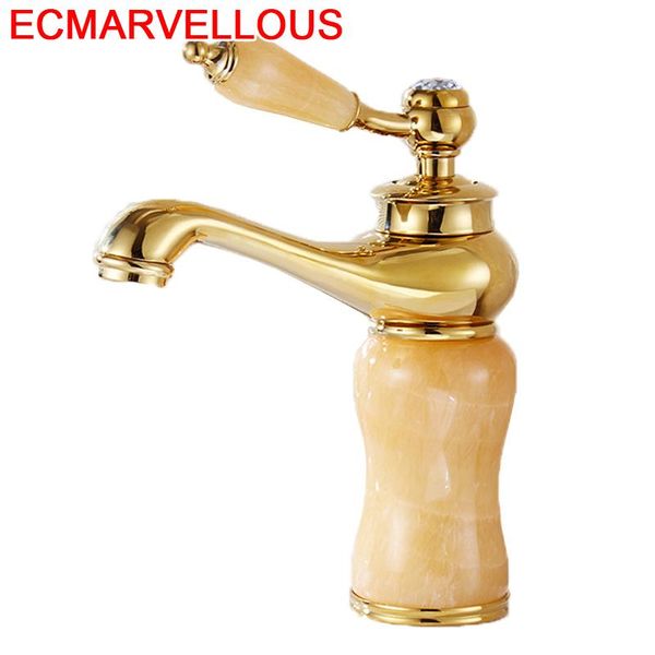 umywalkowa water tap cuba preta parede wall sink robinet salle de bain grifo lavabo banheiro torneira bathroom sasin faucet faucets
umywalkowa water tap cuba preta parede wall sink robinet salle de bain grifo lavabo banheiro torneira bathroom sasin faucet faucets