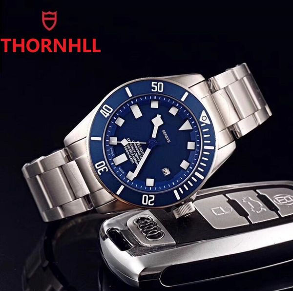 mens 904l steel watches automatic mechanical 2813 movement watch luminous sapphire waterproof sports self-wind fashion wristwatches wholesal, Slivery;brown
mens 904l steel watches automatic mechanical 2813 movement watch luminous sapphire waterproof sports self-wind fashion wristwatches wholesal, Slivery;brown