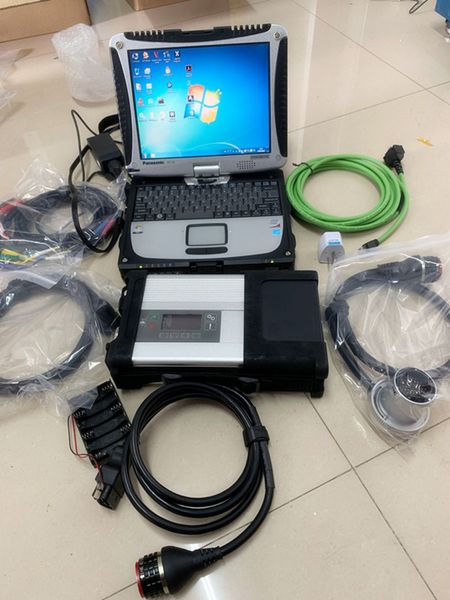 2021.12 mb sd c5 truck tools with cf19 lapmb star multiplexer mb c5 auto car diagnostic scanner full set
2021.12 mb sd c5 truck tools with cf19 lapmb star multiplexer mb c5 auto car diagnostic scanner full set