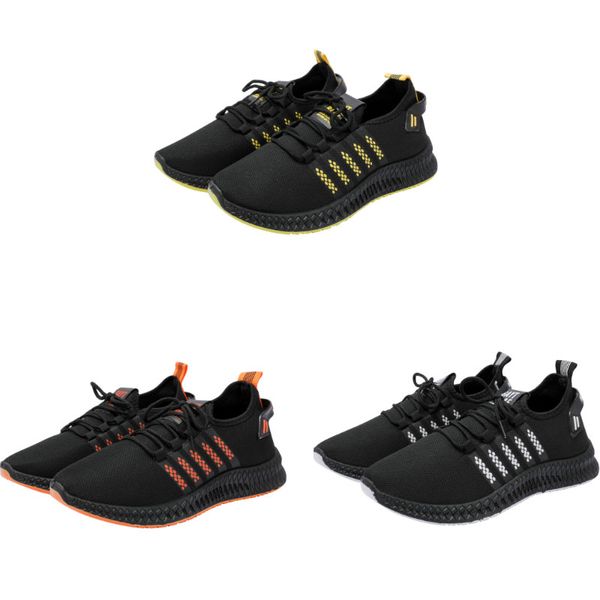 men's shoes summer 2021 wide lace up casual low round head cloth injection sports walking/gjw72103
men's shoes summer 2021 wide lace up casual low round head cloth injection sports walking/gjw72103