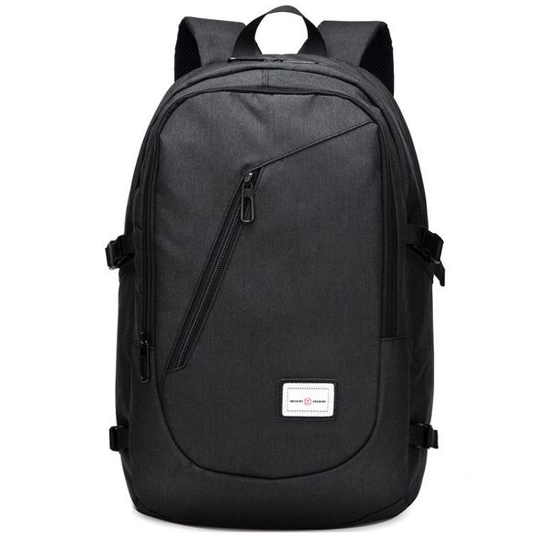 backpack casual waterproof travel bag backpacks designer student school bags high capacity fashion men and women laptop
backpack casual waterproof travel bag backpacks designer student school bags high capacity fashion men and women laptop