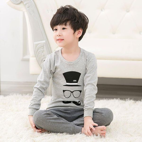 pajamas baby boys autumn long sleeved children's clothing sleepwear teen pajama cotton pyjamas sets for kids 6 8 10 12 14 years, Blue;red
pajamas baby boys autumn long sleeved children's clothing sleepwear teen pajama cotton pyjamas sets for kids 6 8 10 12 14 years, Blue;red