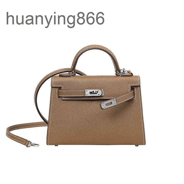 brand h bags luxury designer handbags classic premium brand totes bags leather real women womens 2022 fashion net red small square one shoul
brand h bags luxury designer handbags classic premium brand totes bags leather real women womens 2022 fashion net red small square one shoul