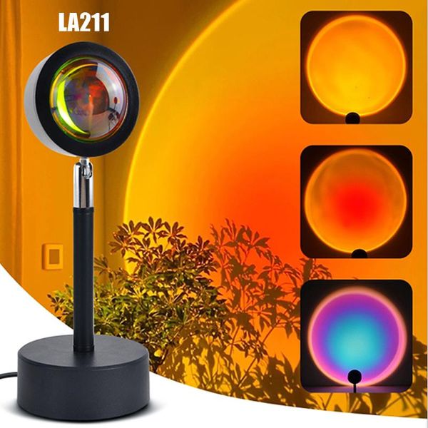 colorful led lighting sunset efflects pography props dreamy atmosphere creating light home party decoration usb table lamp flash heads
colorful led lighting sunset efflects pography props dreamy atmosphere creating light home party decoration usb table lamp flash heads