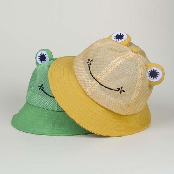 wide brim hats 2021 frog style bucket for women summer panama outdoor hiking beach fishing cap sunscreen woman sunhat bob chapeau femme, Blue;gray
wide brim hats 2021 frog style bucket for women summer panama outdoor hiking beach fishing cap sunscreen woman sunhat bob chapeau femme, Blue;gray