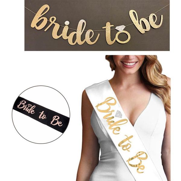 party hats wedding decorations bridal shower veil team bride to be satin sash bachelorette girl hen decoration supplies
party hats wedding decorations bridal shower veil team bride to be satin sash bachelorette girl hen decoration supplies