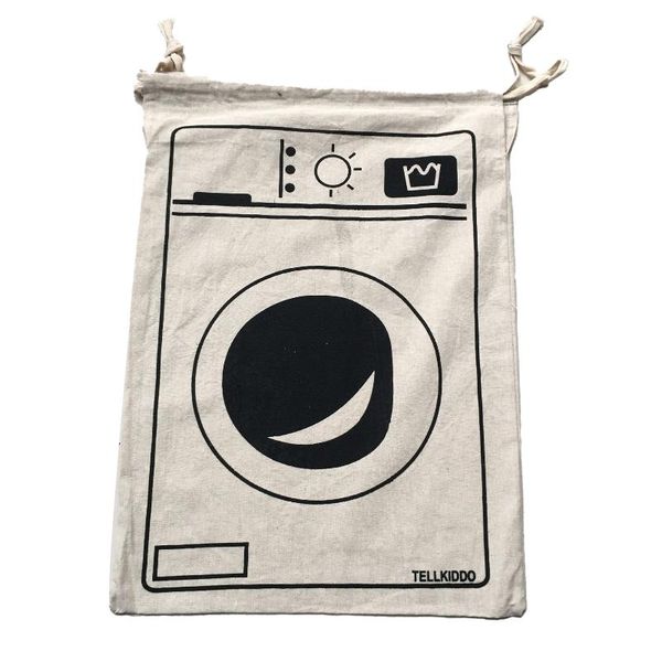 storage bags reusable laundry lightweight with drawstring toy dormitory home canvas fabric dirty clothes travel portable foldable bag
storage bags reusable laundry lightweight with drawstring toy dormitory home canvas fabric dirty clothes travel portable foldable bag