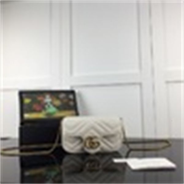 brand designer body luxury 476433 evening women handbags bag iconic bags cross handles clutches shoulder bags tote 0kmy
brand designer body luxury 476433 evening women handbags bag iconic bags cross handles clutches shoulder bags tote 0kmy