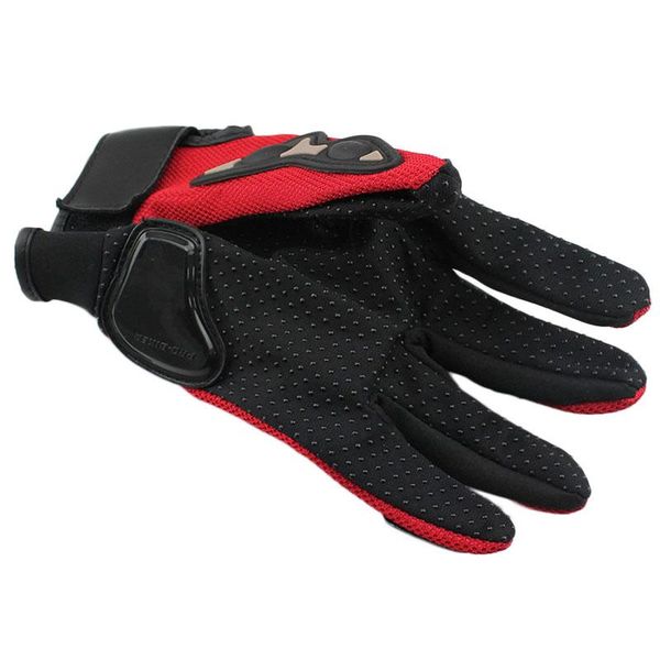 cycling gloves ly motorcycles full finger men motorcycle accessories parts protective gears for motorcyclists, Black
cycling gloves ly motorcycles full finger men motorcycle accessories parts protective gears for motorcyclists, Black