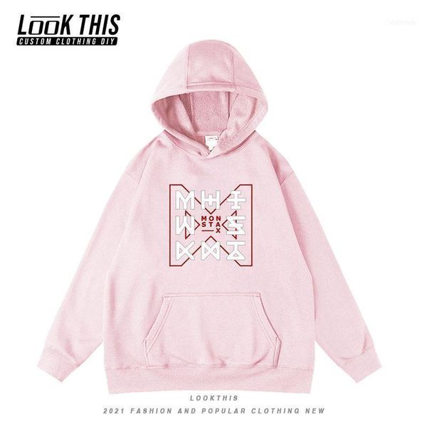 family matching outfits hiphop monsta k- hoodies oversized kid hoodie sweatshirt casual baby boy clothes hoody children's clothing hood, Blue
family matching outfits hiphop monsta k- hoodies oversized kid hoodie sweatshirt casual baby boy clothes hoody children's clothing hood, Blue