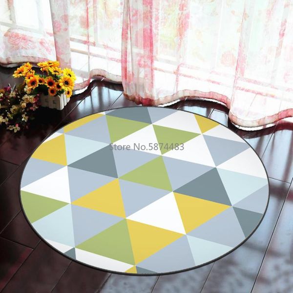 carpets nordic gray series round for living room computer chair area rug children cloakroom rugs and play tent floor mat
carpets nordic gray series round for living room computer chair area rug children cloakroom rugs and play tent floor mat