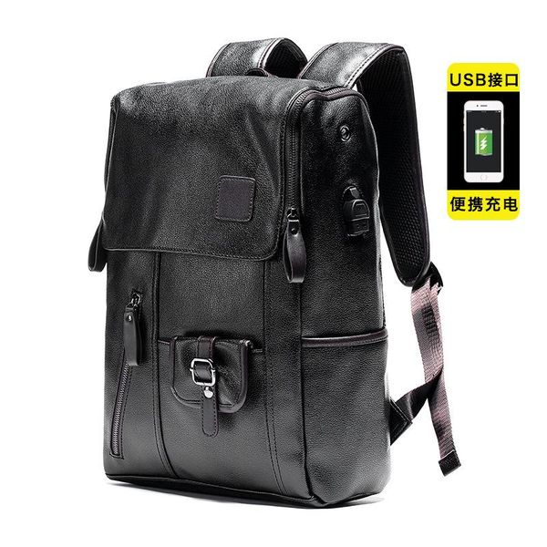 backpack waterproof men backpacks for school bags boys teenage student travel back pack lapmiddle high teen bagpack schoolbag
backpack waterproof men backpacks for school bags boys teenage student travel back pack lapmiddle high teen bagpack schoolbag