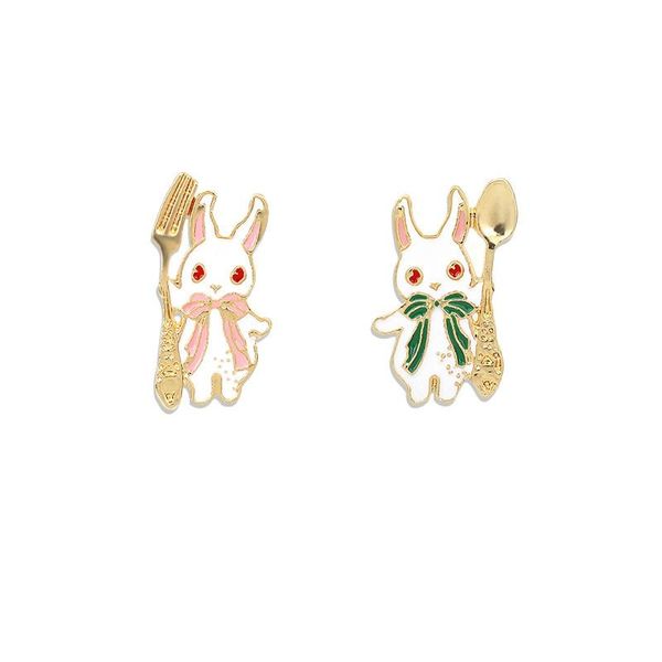 pins, brooches animal metal enamel pins and for women men lapel pin backpack bags badge kids gifts, Gray
pins, brooches animal metal enamel pins and for women men lapel pin backpack bags badge kids gifts, Gray