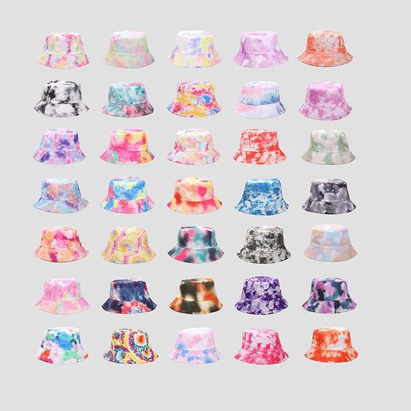 wide brim hats fisherman women's autumn and winter wild korean style thickened warm plush bucket hat trendy graffiti printing designer, Blue;gray
wide brim hats fisherman women's autumn and winter wild korean style thickened warm plush bucket hat trendy graffiti printing designer, Blue;gray