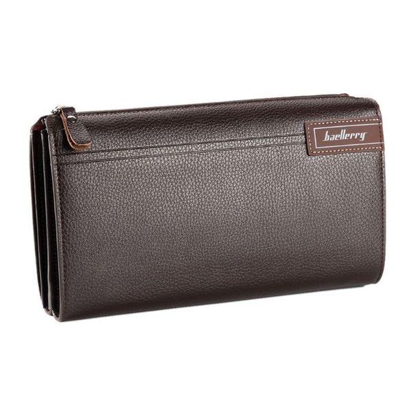 men pu leather clutch long wallet id holder purse handbag zipper phone pouch bag 2021 wallets, Red;black
men pu leather clutch long wallet id holder purse handbag zipper phone pouch bag 2021 wallets, Red;black