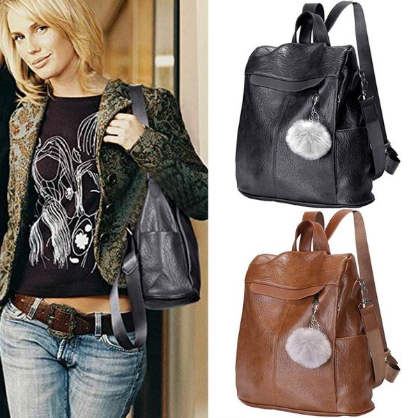 outdoor bags ocardian backpacks women backpack casual school shoulder bag waterproof for teenage girls black student mochila d13
outdoor bags ocardian backpacks women backpack casual school shoulder bag waterproof for teenage girls black student mochila d13