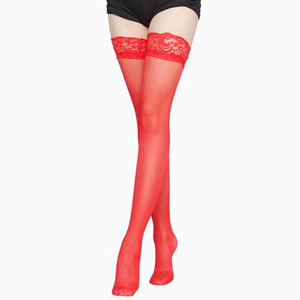 socks & hosiery fishnet lady lace mesh high thigh stockings tights pantyhose long over knee fish net non-slip transparent, Black;white
socks & hosiery fishnet lady lace mesh high thigh stockings tights pantyhose long over knee fish net non-slip transparent, Black;white