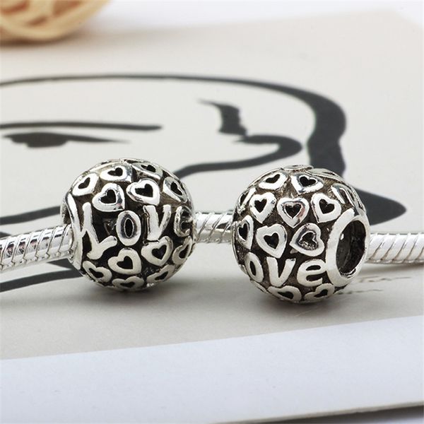 full with love alloy charm bead fashion women jewelry stunning european style fit for pan diy bracelet necklace panza005-50, Bronze;silver
full with love alloy charm bead fashion women jewelry stunning european style fit for pan diy bracelet necklace panza005-50, Bronze;silver