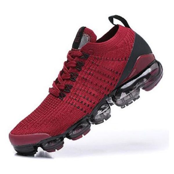 woman 3.0 running shoes men women trainers white dynamic yellow vivid purple vast grey usa triple pink track red orange pulse mens outdoor s
woman 3.0 running shoes men women trainers white dynamic yellow vivid purple vast grey usa triple pink track red orange pulse mens outdoor s