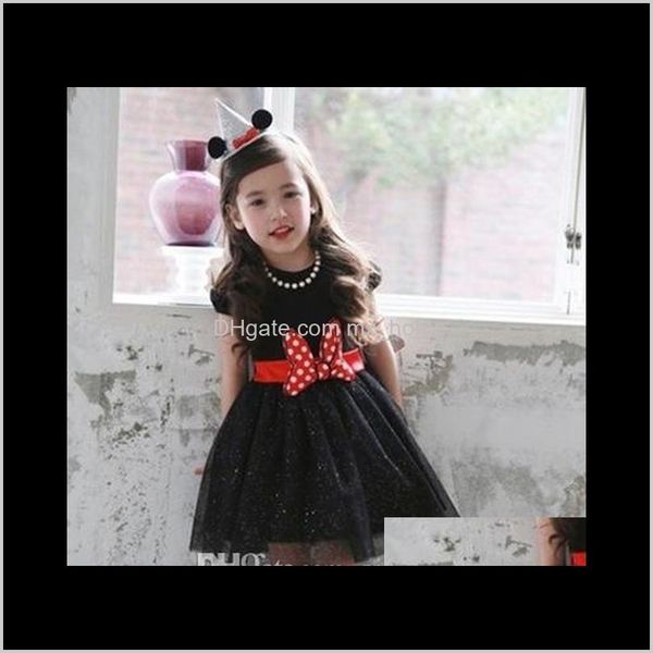 summer baby polka dot mesh tutu with belt childrens wear ycqr9 girls dresses umpvz, Red;yellow
summer baby polka dot mesh tutu with belt childrens wear ycqr9 girls dresses umpvz, Red;yellow