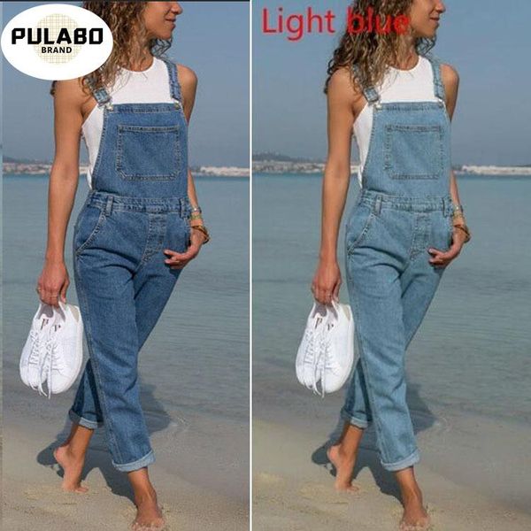 women's plus size jeans jumpsuit long pants fashion female overalls high street waist elastic force p jumpsuits & rompers, Black;white
women's plus size jeans jumpsuit long pants fashion female overalls high street waist elastic force p jumpsuits & rompers, Black;white