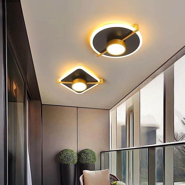 ceiling lights minimalist iron art gold black round lamp modern light fixtures decor bedroom study dining room balcony kitchen bathroom
ceiling lights minimalist iron art gold black round lamp modern light fixtures decor bedroom study dining room balcony kitchen bathroom