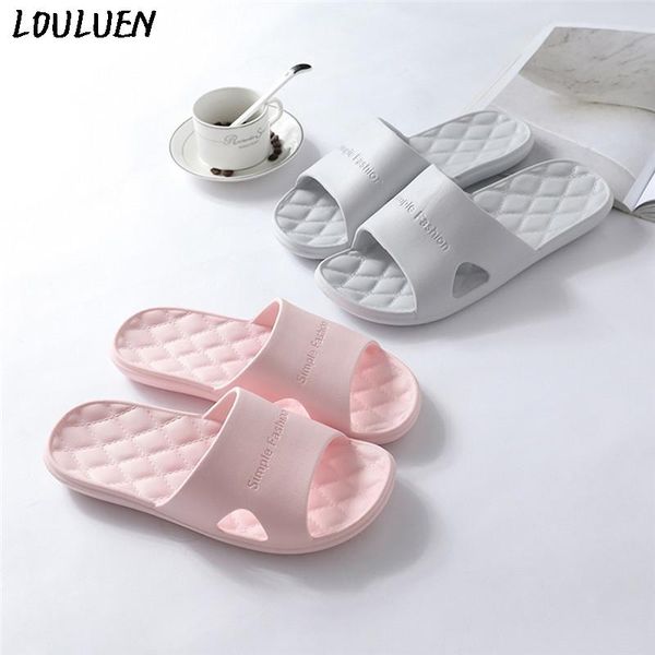 slippers women's indoor fashion casual couples home bathroom shower non-slip pool shoes claquette femme chaussure, Black
slippers women's indoor fashion casual couples home bathroom shower non-slip pool shoes claquette femme chaussure, Black