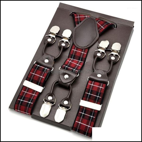 belts & aessories fashion aessoriesmans suspenders leather casual straps y-back shape mens trousers suspensorio elastic clips-on ceinture su, Black;white
belts & aessories fashion aessoriesmans suspenders leather casual straps y-back shape mens trousers suspensorio elastic clips-on ceinture su, Black;white