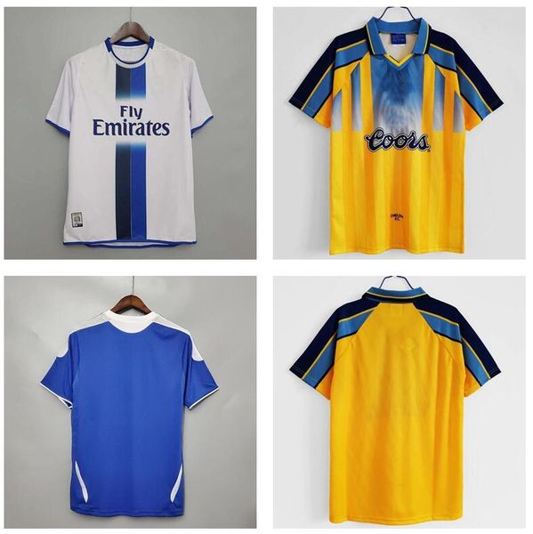 cfc 2011 retro soccer jersey lampard torres drogba 11 12 13 final 94 95 96 97 98 99 football shirts camiseta crespomza, Black;yellow
cfc 2011 retro soccer jersey lampard torres drogba 11 12 13 final 94 95 96 97 98 99 football shirts camiseta crespomza, Black;yellow