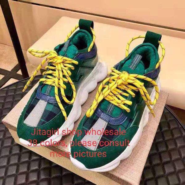 wholesale designer shoes for men and women 28 colors. joker classic retro winter ace sneakers
wholesale designer shoes for men and women 28 colors. joker classic retro winter ace sneakers