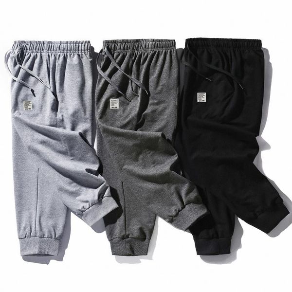 men's shorts summer men loose beach pants 2021 for mencomfortable cotton casual sports short, White;black
men's shorts summer men loose beach pants 2021 for mencomfortable cotton casual sports short, White;black