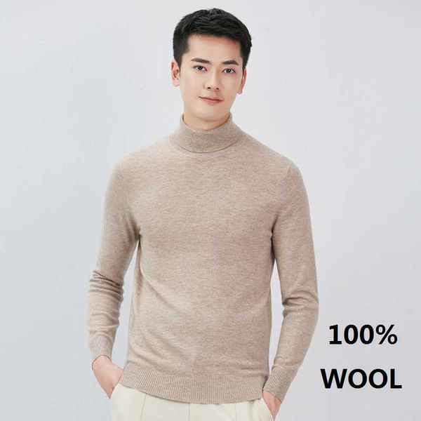 men's sweaters wool pullover turtleneck turtle neck sweater winter men beige casual streetwear mens clothes jumpers knitted vintage bla, White;black
men's sweaters wool pullover turtleneck turtle neck sweater winter men beige casual streetwear mens clothes jumpers knitted vintage bla, White;black