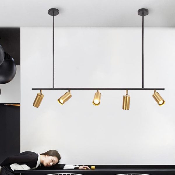 nordic led glass ball luminaire hanging lamp kitchen dining bar pendant lumiere room light bedroom lamps
nordic led glass ball luminaire hanging lamp kitchen dining bar pendant lumiere room light bedroom lamps