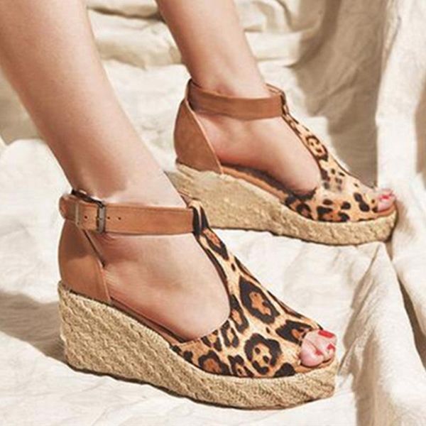 gladiator sandals platform women wedge shoes summer high heels creepers trifle rope flip flops casual size 34-43, Black
gladiator sandals platform women wedge shoes summer high heels creepers trifle rope flip flops casual size 34-43, Black