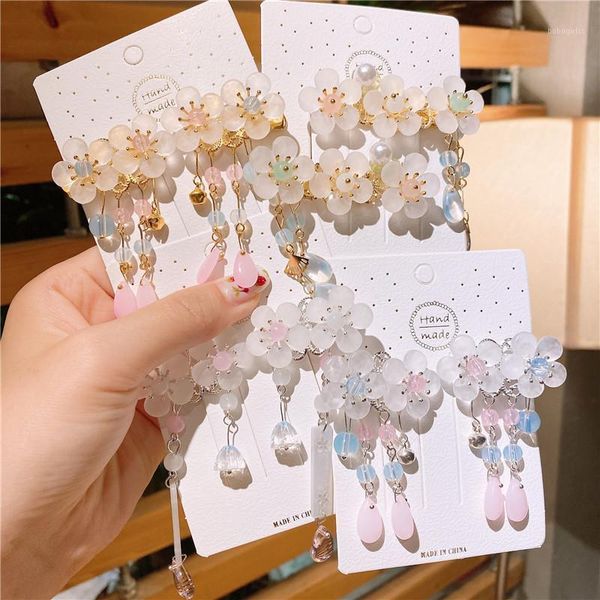 2pcs antiquity chinese hairpins girls flowers hair comb clip tassel pins kids baby headwear accessories1
2pcs antiquity chinese hairpins girls flowers hair comb clip tassel pins kids baby headwear accessories1