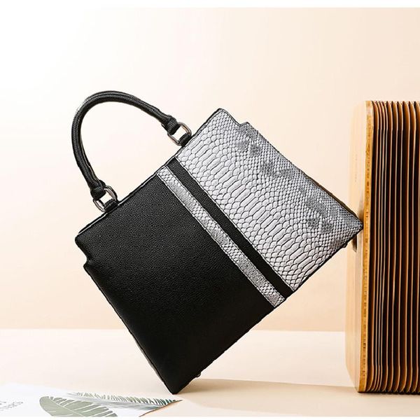 evening bags 2021 genuine leather handbags for women luxury designer all match serpentine sac luxe femme cc
evening bags 2021 genuine leather handbags for women luxury designer all match serpentine sac luxe femme cc