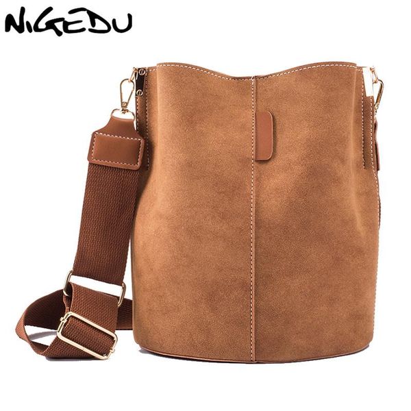 women bucket bag matte leather female messenger crossbody wide strap shoulder for lady handbag bolsos black waist bags
women bucket bag matte leather female messenger crossbody wide strap shoulder for lady handbag bolsos black waist bags