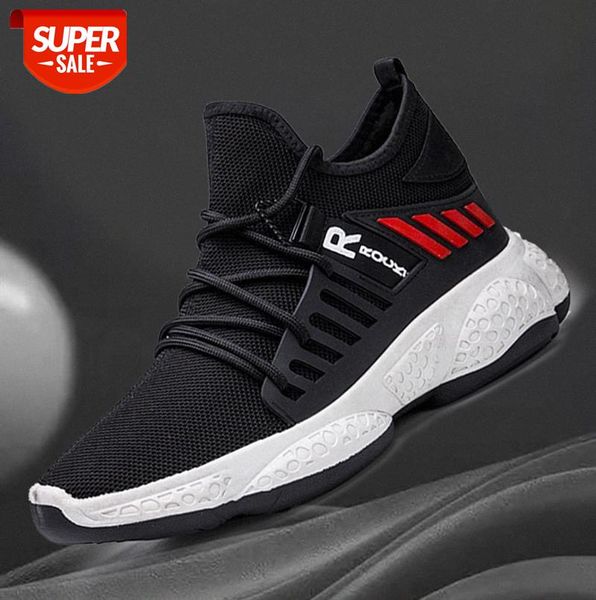 korean casual sports shoes flying woven running men's old beijing breathable cloth #sn2t
korean casual sports shoes flying woven running men's old beijing breathable cloth #sn2t