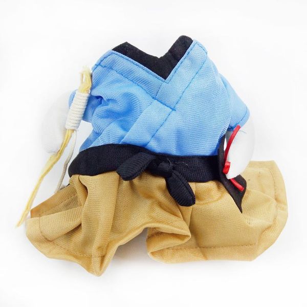 cat costumes pet transformation dress urashima taro funny standing dog clothes costume college girls products
cat costumes pet transformation dress urashima taro funny standing dog clothes costume college girls products