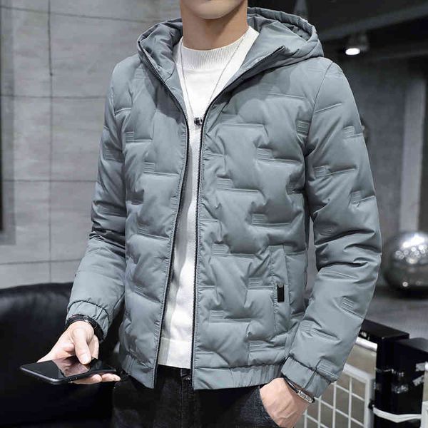 men's jackets men's designer winter clothing of thick, casual, parka, fine, waterproof outer garment, warm collar, coat cxg4, Black;brown
men's jackets men's designer winter clothing of thick, casual, parka, fine, waterproof outer garment, warm collar, coat cxg4, Black;brown