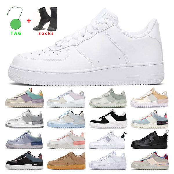 shadow men women casual shoes pale ivory spruce aura pistachio frost sunset pulse triple white barely green sail platform sneakers jogging, Black
shadow men women casual shoes pale ivory spruce aura pistachio frost sunset pulse triple white barely green sail platform sneakers jogging, Black