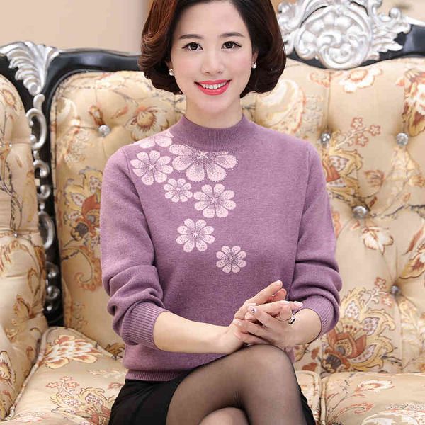 sweater fall winter women shirts and shitlenecks long sleeves loose male pulling femme plus size 4xl, White;black
sweater fall winter women shirts and shitlenecks long sleeves loose male pulling femme plus size 4xl, White;black